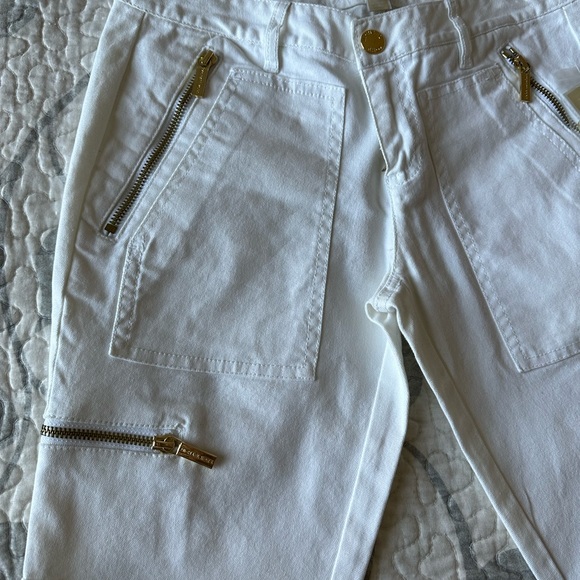 Michael Kors Pants - Picture 7 of 10